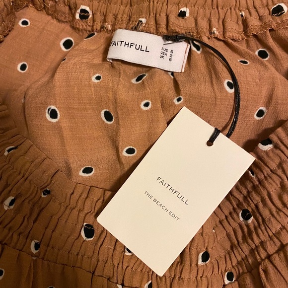 Romper - Picture 6 of 6